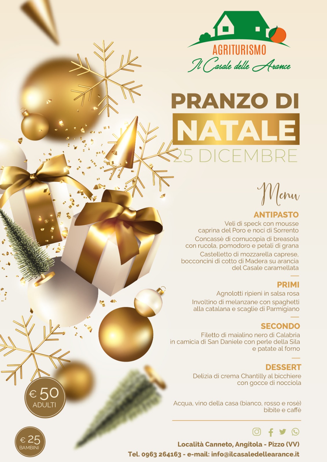 pranzo_di_natale_2023