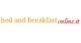 bedandbreakfast-online.it